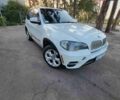 Белый БМВ Х5, объемом двигателя 2.99 л и пробегом 350 тыс. км за 17000 $, фото 11 на Automoto.ua