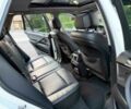 Белый БМВ Х5, объемом двигателя 0 л и пробегом 145 тыс. км за 3900 $, фото 10 на Automoto.ua