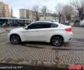 Білий БМВ Х5, об'ємом двигуна 3 л та пробігом 197 тис. км за 21900 $, фото 1 на Automoto.ua