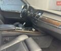 Белый БМВ Х5, объемом двигателя 2.98 л и пробегом 269 тыс. км за 17700 $, фото 13 на Automoto.ua