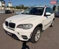 Білий БМВ Х5, об'ємом двигуна 2.98 л та пробігом 253 тис. км за 10700 $, фото 14 на Automoto.ua