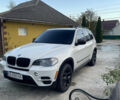 Белый БМВ Х5, объемом двигателя 3 л и пробегом 205 тыс. км за 13999 $, фото 11 на Automoto.ua