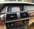 БМВ Х5 2011 в Киеве на Automoto.ua Белый БМВ Х5, объемом двигателя 2.98 л и пробегом 265 тыс. км за 15990 $, фото 24 на Automoto.ua