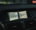 Білий БМВ Х5, об'ємом двигуна 2.99 л та пробігом 202 тис. км за 21500 $, фото 49 на Automoto.ua