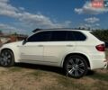 Білий БМВ Х5, об'ємом двигуна 3 л та пробігом 269 тис. км за 19999 $, фото 1 на Automoto.ua