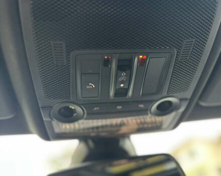 БМВ Х5 2011 в Тернополе на Automoto.ua Белый БМВ Х5, объемом двигателя 3 л и пробегом 251 тыс. км за 21399 $, фото 19 на Automoto.ua