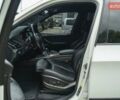 Білий БМВ Х5, об'ємом двигуна 2.99 л та пробігом 202 тис. км за 21500 $, фото 43 на Automoto.ua