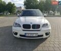 Белый БМВ Х5, объемом двигателя 2.98 л и пробегом 189 тыс. км за 13999 $, фото 7 на Automoto.ua