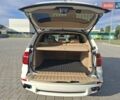 Белый БМВ Х5, объемом двигателя 2.98 л и пробегом 189 тыс. км за 13999 $, фото 26 на Automoto.ua