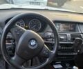 Белый БМВ Х5, объемом двигателя 2.98 л и пробегом 175 тыс. км за 16500 $, фото 15 на Automoto.ua