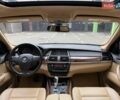 Белый БМВ Х5, объемом двигателя 2.98 л и пробегом 265 тыс. км за 14990 $, фото 28 на Automoto.ua