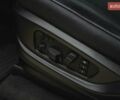 Білий БМВ Х5, об'ємом двигуна 3 л та пробігом 204 тис. км за 18999 $, фото 43 на Automoto.ua