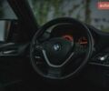 Білий БМВ Х5, об'ємом двигуна 2.99 л та пробігом 202 тис. км за 21500 $, фото 55 на Automoto.ua