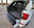 Белый БМВ Х5, объемом двигателя 2.99 л и пробегом 350 тыс. км за 17000 $, фото 3 на Automoto.ua