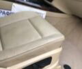 Белый БМВ Х5, объемом двигателя 3 л и пробегом 157 тыс. км за 16000 $, фото 8 на Automoto.ua