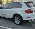 Белый БМВ Х5, объемом двигателя 2.98 л и пробегом 175 тыс. км за 16500 $, фото 20 на Automoto.ua