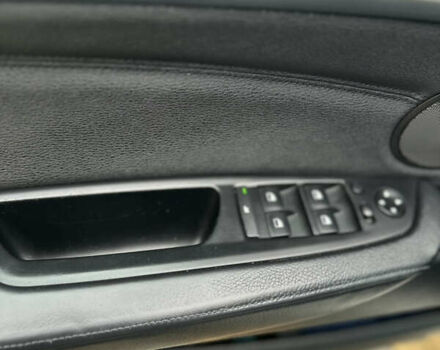 БМВ Х5 2011 в Тернополе на Automoto.ua Белый БМВ Х5, объемом двигателя 3 л и пробегом 251 тыс. км за 21399 $, фото 34 на Automoto.ua