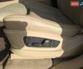 Белый БМВ Х5, объемом двигателя 2.98 л и пробегом 189 тыс. км за 13999 $, фото 15 на Automoto.ua