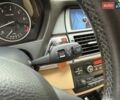 Белый БМВ Х5, объемом двигателя 2.98 л и пробегом 265 тыс. км за 14990 $, фото 20 на Automoto.ua