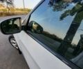 Белый БМВ Х5, объемом двигателя 2.99 л и пробегом 350 тыс. км за 17000 $, фото 1 на Automoto.ua