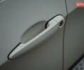 Білий БМВ Х5, об'ємом двигуна 2.99 л та пробігом 202 тис. км за 21500 $, фото 52 на Automoto.ua