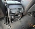 Белый БМВ Х5, объемом двигателя 2.99 л и пробегом 350 тыс. км за 17000 $, фото 7 на Automoto.ua