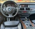 Белый БМВ Х5, объемом двигателя 3 л и пробегом 187 тыс. км за 4350 $, фото 7 на Automoto.ua