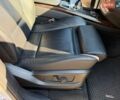 Белый БМВ Х5, объемом двигателя 3 л и пробегом 195 тыс. км за 20900 $, фото 1 на Automoto.ua