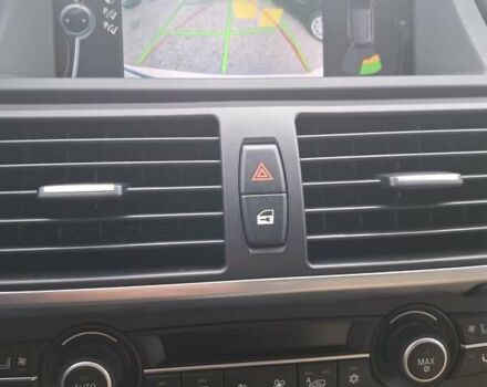 Белый БМВ Х5, объемом двигателя 2.98 л и пробегом 189 тыс. км за 13999 $, фото 44 на Automoto.ua