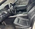 Білий БМВ Х5, об'ємом двигуна 2.99 л та пробігом 315 тис. км за 17500 $, фото 1 на Automoto.ua
