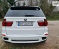 Белый БМВ Х5, объемом двигателя 2.99 л и пробегом 268 тыс. км за 15199 $, фото 2 на Automoto.ua