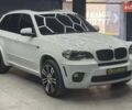 Белый БМВ Х5, объемом двигателя 2.98 л и пробегом 269 тыс. км за 17700 $, фото 1 на Automoto.ua