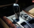 Белый БМВ Х5, объемом двигателя 2.98 л и пробегом 210 тыс. км за 15700 $, фото 18 на Automoto.ua