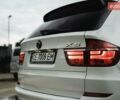 Білий БМВ Х5, об'ємом двигуна 3 л та пробігом 204 тис. км за 18999 $, фото 13 на Automoto.ua