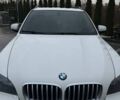 Білий БМВ Х5, об'ємом двигуна 3 л та пробігом 238 тис. км за 15500 $, фото 2 на Automoto.ua