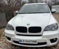 Білий БМВ Х5, об'ємом двигуна 2.99 л та пробігом 315 тис. км за 17500 $, фото 6 на Automoto.ua
