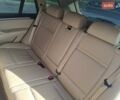 Белый БМВ Х5, объемом двигателя 2.98 л и пробегом 189 тыс. км за 13999 $, фото 13 на Automoto.ua