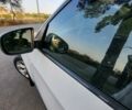 Белый БМВ Х5, объемом двигателя 2.99 л и пробегом 350 тыс. км за 15950 $, фото 1 на Automoto.ua