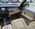 Білий БМВ Х5, об'ємом двигуна 3 л та пробігом 199 тис. км за 17490 $, фото 46 на Automoto.ua