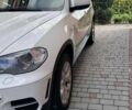 Белый БМВ Х5, объемом двигателя 2.98 л и пробегом 157 тыс. км за 13900 $, фото 7 на Automoto.ua