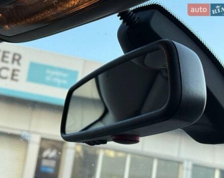 Белый БМВ Х5, объемом двигателя 3 л и пробегом 155 тыс. км за 19440 $, фото 23 на Automoto.ua