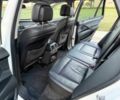 Белый БМВ Х5, объемом двигателя 0 л и пробегом 145 тыс. км за 3900 $, фото 11 на Automoto.ua