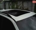 Білий БМВ Х5, об'ємом двигуна 2.99 л та пробігом 202 тис. км за 21500 $, фото 26 на Automoto.ua
