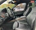 Белый БМВ Х5, объемом двигателя 3 л и пробегом 223 тыс. км за 15800 $, фото 23 на Automoto.ua