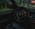 Білий БМВ Х5, об'ємом двигуна 2.99 л та пробігом 202 тис. км за 21500 $, фото 51 на Automoto.ua