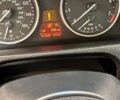 Белый БМВ Х5, объемом двигателя 2.98 л и пробегом 157 тыс. км за 13900 $, фото 8 на Automoto.ua