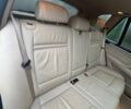 Білий БМВ Х5, об'ємом двигуна 3 л та пробігом 238 тис. км за 15500 $, фото 19 на Automoto.ua