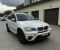 Білий БМВ Х5, об'ємом двигуна 3 л та пробігом 245 тис. км за 16400 $, фото 49 на Automoto.ua