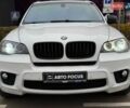 Белый БМВ Х5, объемом двигателя 2.98 л и пробегом 291 тыс. км за 16990 $, фото 2 на Automoto.ua