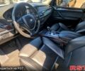 Белый БМВ Х5, объемом двигателя 3 л и пробегом 230 тыс. км за 21000 $, фото 7 на Automoto.ua